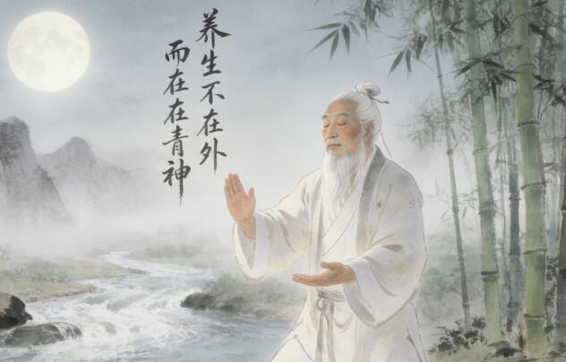 【脸上长水泡耳朵后面有疙瘩怎么回事啊】脸上长水泡耳朵后面有疙瘩怎么回事啊 - 脸上和耳朵上长小水泡网