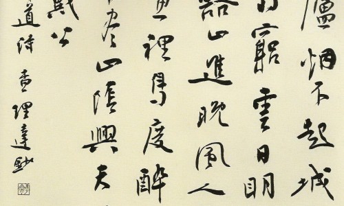 脸和耳朵长小米粒疙瘩-【脸上长水泡耳朵后面有疙瘩怎么回事啊】脸上长水泡耳朵后面有疙瘩怎么回事啊 - 脸上和耳朵上长小水泡网