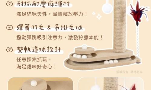 脸和耳朵长小米粒疙瘩-【脸上长水泡耳朵后面有疙瘩怎么回事啊】脸上长水泡耳朵后面有疙瘩怎么回事啊 - 脸上和耳朵上长小水泡网