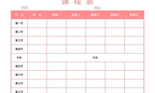 脸上耳朵老是长脓包什么原因-【脸上长水泡耳朵后面有疙瘩怎么回事啊】脸上长水泡耳朵后面有疙瘩怎么回事啊 - 脸上和耳朵上长小水泡网
