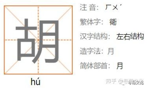 脸和耳朵长小米粒疙瘩-【脸上长水泡耳朵后面有疙瘩怎么回事啊】脸上长水泡耳朵后面有疙瘩怎么回事啊 - 脸上和耳朵上长小水泡网