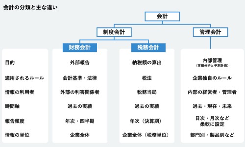 脸和耳朵长小米粒疙瘩-【脸上长水泡耳朵后面有疙瘩怎么回事啊】脸上长水泡耳朵后面有疙瘩怎么回事啊 - 脸上和耳朵上长小水泡网