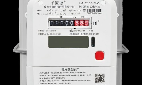 脸上耳朵老是长脓包什么原因-【脸上长水泡耳朵后面有疙瘩怎么回事啊】脸上长水泡耳朵后面有疙瘩怎么回事啊 - 脸上和耳朵上长小水泡网