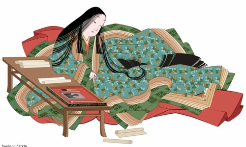 脸上和耳朵上长小水泡怎么回事-【脸上长水泡耳朵后面有疙瘩怎么回事啊】脸上长水泡耳朵后面有疙瘩怎么回事啊 - 脸上和耳朵上长小水泡网