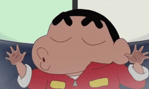 脸上和耳朵上长小水泡怎么回事-【脸上长水泡耳朵后面有疙瘩怎么回事啊】脸上长水泡耳朵后面有疙瘩怎么回事啊 - 脸上和耳朵上长小水泡网