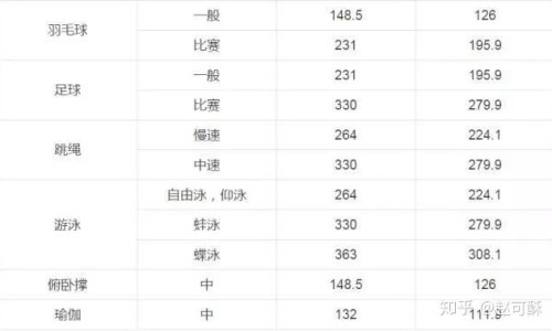 【脸上长水泡耳朵后面有疙瘩怎么回事啊】脸上长水泡耳朵后面有疙瘩怎么回事啊 - 脸上和耳朵上长小水泡网