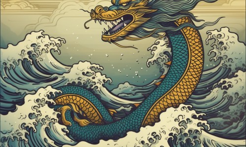 【脸上长水泡耳朵后面有疙瘩怎么回事啊】脸上长水泡耳朵后面有疙瘩怎么回事啊 - 脸上和耳朵上长小水泡网