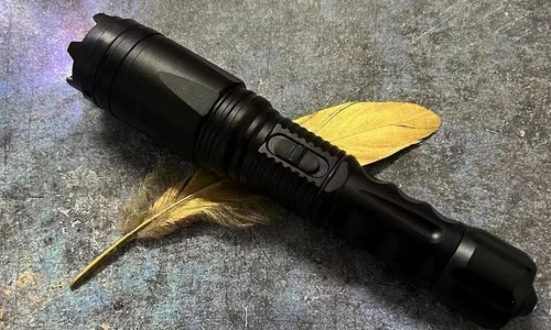 脸和耳朵长小米粒疙瘩-【脸上长水泡耳朵后面有疙瘩怎么回事啊】脸上长水泡耳朵后面有疙瘩怎么回事啊 - 脸上和耳朵上长小水泡网