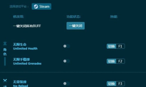 【脸上长水泡耳朵后面有疙瘩怎么回事啊】脸上长水泡耳朵后面有疙瘩怎么回事啊 - 脸上和耳朵上长小水泡网