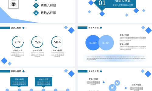 【脸上长水泡耳朵后面有疙瘩怎么回事啊】脸上长水泡耳朵后面有疙瘩怎么回事啊 - 脸上和耳朵上长小水泡网